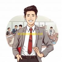 和平精英墨离辅助-和平精英安卓直装墨离免费插件